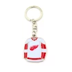 Key Ring JF Sports Canada