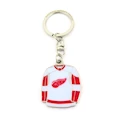 Key Ring JF Sports Canada