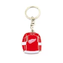 Key Ring JF Sports Canada