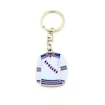 Key Ring JF Sports Canada