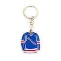 Key Ring JF Sports Canada