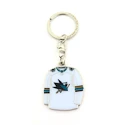 Key Ring JF Sports Canada