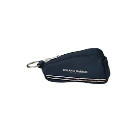 Key Ring Wilson Roland Garros Keychain Bag