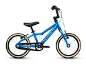 Kinder Fahrrad Academy  Grade 2 - 14" Blue