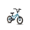 Kinder Fahrrad Academy  Grade 2 Edition - FUNtasy Blue