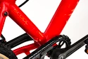 Kinder Fahrrad Academy  Grade 3 - 16" Red