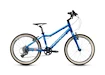 Kinder Fahrrad Academy  Grade 4 - 20" Blue