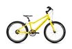 Kinder Fahrrad Academy  Grade 4 Belt - 20" Yellow