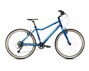 Kinder Fahrrad Academy  Grade 5 - 24" Blue