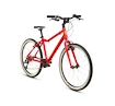 Kinder Fahrrad Academy  Grade 5 - 24" Red