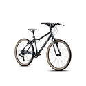 Kinder Fahrrad Academy  Grade 5 Edition - FUNtasy Black