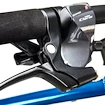 Kinder Fahrrad Academy  Grade 6 - 26" Blue