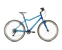 Kinder Fahrrad Academy  Grade 6 - 26" Blue