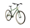 Kinder Fahrrad Academy  Grade 6 - 26" Green