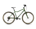 Kinder Fahrrad Academy  Grade 6 - 26" Green