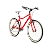 Kinder Fahrrad Academy  Grade 6 - 26" Red