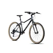 Kinder Fahrrad Academy  Grade 6 Edition - FUNtasy Black