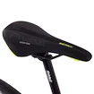 Kinder Fahrrad Beany Pulse 700 Neon Yellow, 17"