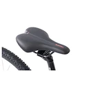 Kinder Fahrrad Beany Zero  20 Red