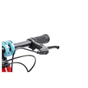 Kinder Fahrrad Beany Zero  20 Red