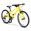 Kinder Fahrrad Beany Zero  20 Yellow