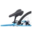 Kinder Fahrrad Beany Zero  24  Blue