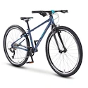 Kinder Fahrrad Beany Zero  27,5 Navy Blue, 13,5"