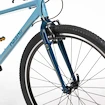 Kinder Fahrrad Beany Zero  27,5 Sky Blue, 13,5"