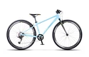 Kinder Fahrrad Beany Zero  27,5 Sky Blue, 13,5"