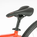 Kinder Fahrrad Beany Zero  29 Red, 19"