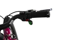 Kinder Fahrrad Bemoov  CL20 pink