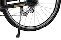 Kinder Fahrrad Bemoov  CL24 grey