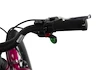 Kinder Fahrrad Bemoov  CL24 pink