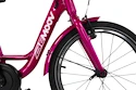 Kinder Fahrrad Bemoov  CL24 pink