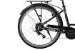 Kinder Fahrrad Bemoov  CL26 grey