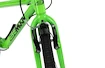 Kinder Fahrrad Bemoov  CS20 green