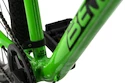 Kinder Fahrrad Bemoov  CS20 green