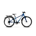 Kinder Fahrrad Bemoov  CS24 blue