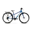 Kinder Fahrrad Bemoov  CS26 blue