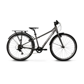 Kinder Fahrrad Bemoov CS26 grey