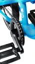 Kinder Fahrrad Bemoov  M14 blue