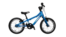 Kinder Fahrrad Bemoov M14 blue