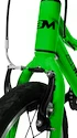 Kinder Fahrrad Bemoov  M14 green