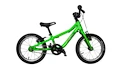 Kinder Fahrrad Bemoov  M14 green