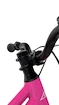 Kinder Fahrrad Bemoov  M14 pink