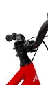 Kinder Fahrrad Bemoov  M14 red