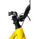 Kinder Fahrrad Bemoov  M14 yellow