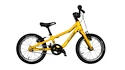 Kinder Fahrrad Bemoov  M14 yellow