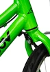 Kinder Fahrrad Bemoov  M16 green