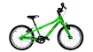 Kinder Fahrrad Bemoov  M16 green